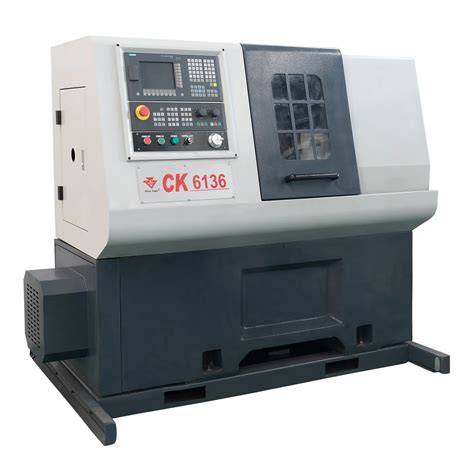 mini cnc lathe manufacturers india|cnc lathe supplier.